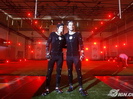game/FIFA 2008/_thb_fifa08_007.jpg